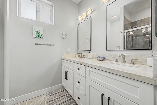 1920 E AURELIUS Avenue, Phoenix, AZ 85020