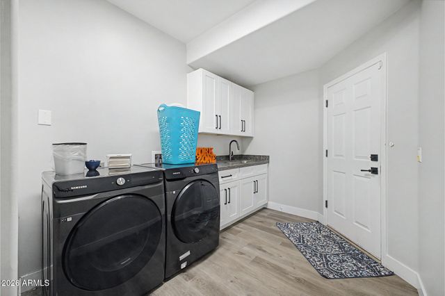 1920 E AURELIUS Avenue, Phoenix, AZ 85020