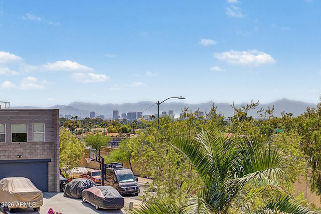 1920 E AURELIUS Avenue, Phoenix, AZ 85020