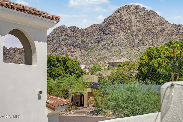 1920 E AURELIUS Avenue, Phoenix, AZ 85020