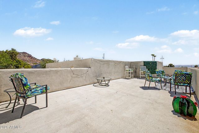1920 E AURELIUS Avenue, Phoenix, AZ 85020