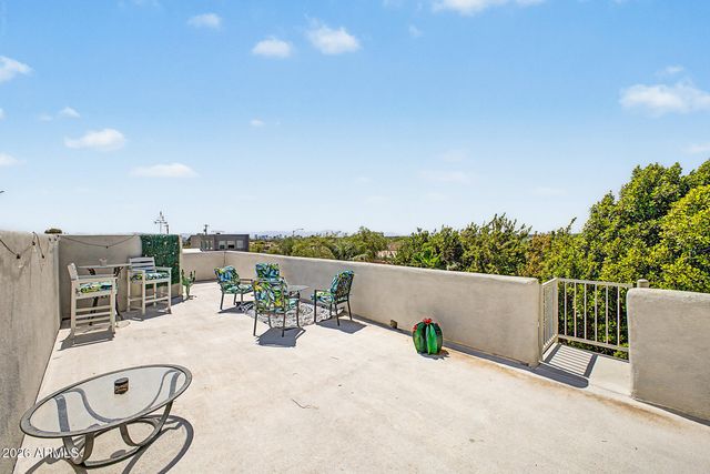1920 E AURELIUS Avenue, Phoenix, AZ 85020