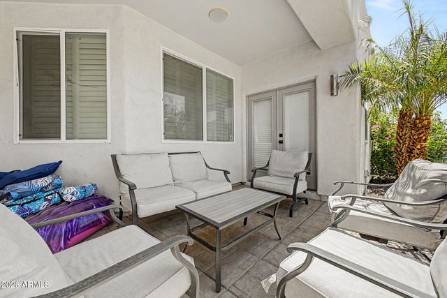 1920 E AURELIUS Avenue, Phoenix, AZ 85020