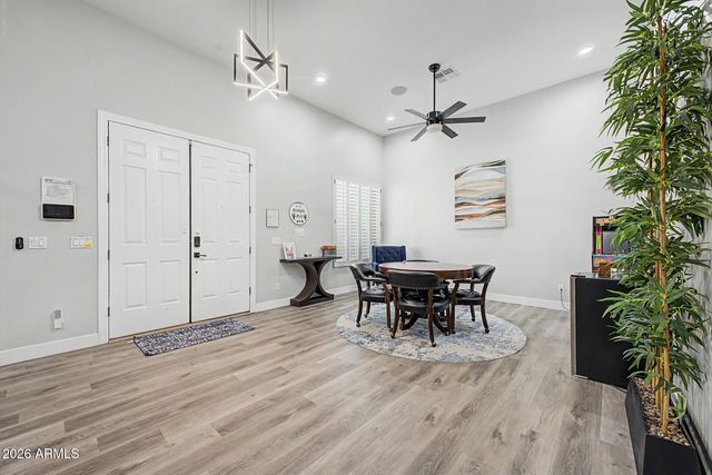 1920 E AURELIUS Avenue, Phoenix, AZ 85020