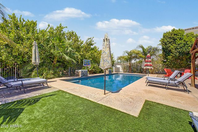 1920 E AURELIUS Avenue, Phoenix, AZ 85020