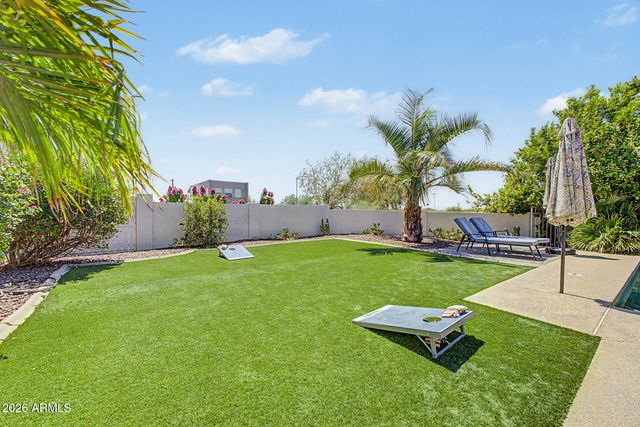 1920 E AURELIUS Avenue, Phoenix, AZ 85020