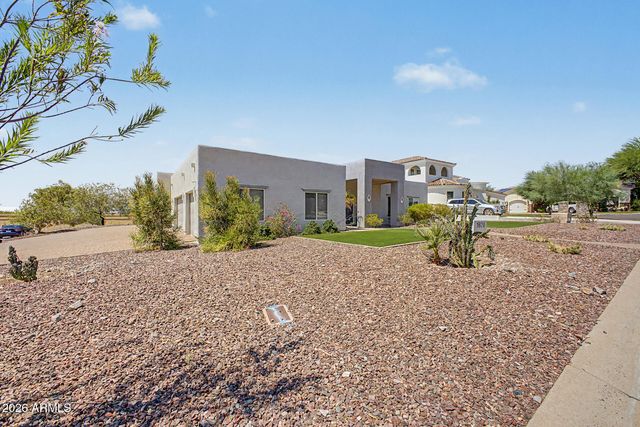 1920 E AURELIUS Avenue, Phoenix, AZ 85020