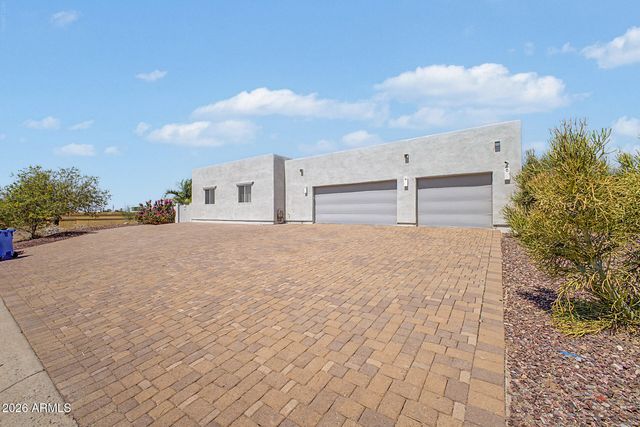 1920 E AURELIUS Avenue, Phoenix, AZ 85020