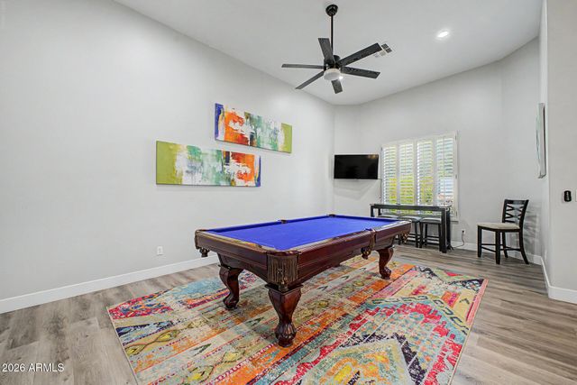 1920 E AURELIUS Avenue, Phoenix, AZ 85020