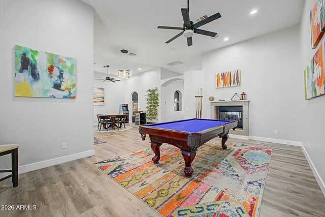 1920 E AURELIUS Avenue, Phoenix, AZ 85020