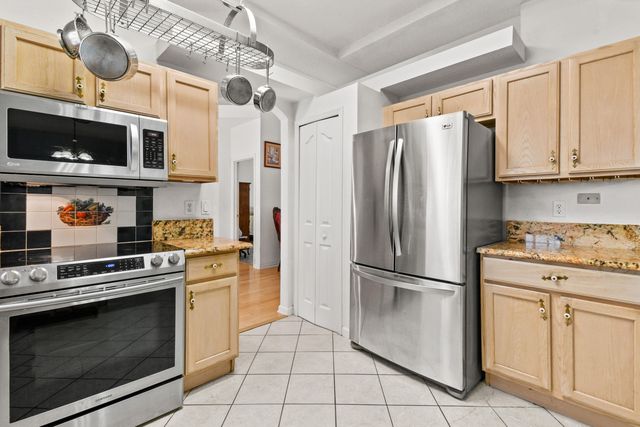 9340 Carlton Road, Port St. Lucie, Port St Lucie, FL 34987