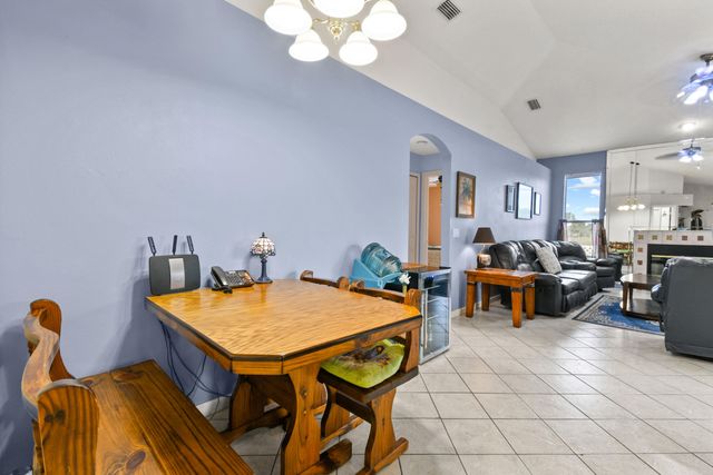 9340 Carlton Road, Port St. Lucie, Port St Lucie, FL 34987