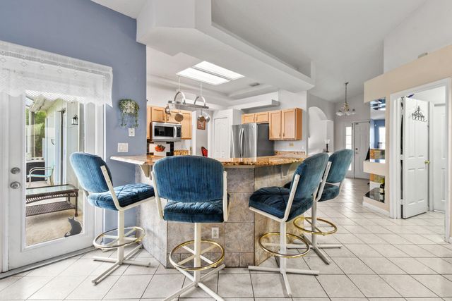 9340 Carlton Road, Port St. Lucie, Port St Lucie, FL 34987