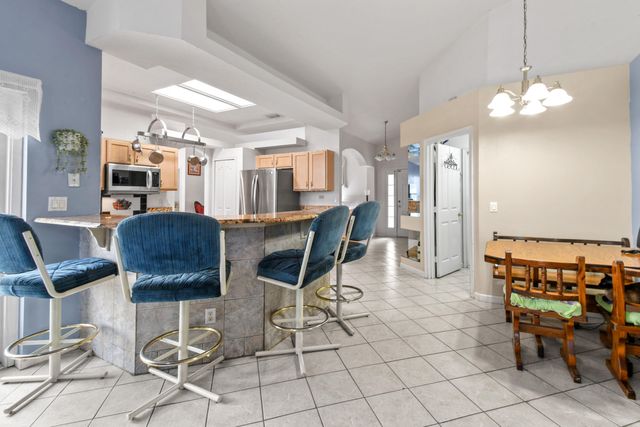 9340 Carlton Road, Port St. Lucie, Port St Lucie, FL 34987