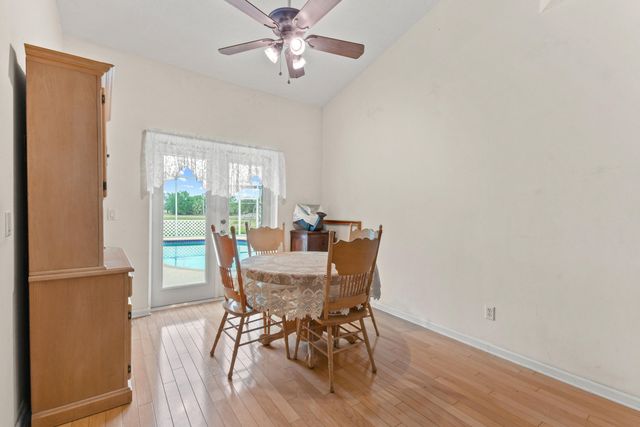 9340 Carlton Road, Port St. Lucie, Port St Lucie, FL 34987