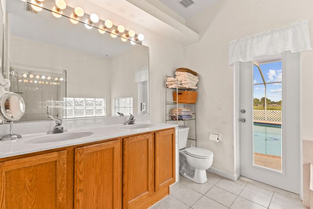 9340 Carlton Road, Port St. Lucie, Port St Lucie, FL 34987