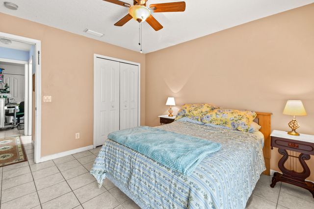 9340 Carlton Road, Port St. Lucie, Port St Lucie, FL 34987