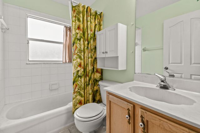 9340 Carlton Road, Port St. Lucie, Port St Lucie, FL 34987