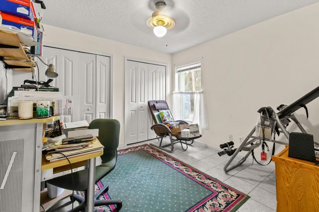 9340 Carlton Road, Port St. Lucie, Port St Lucie, FL 34987