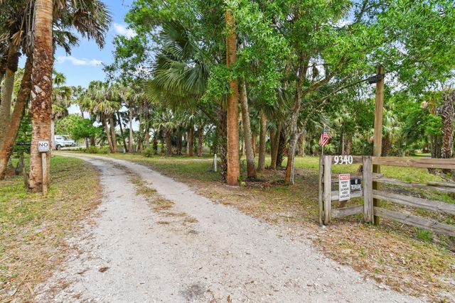 9340 Carlton Road, Port St. Lucie, Port St Lucie, FL 34987