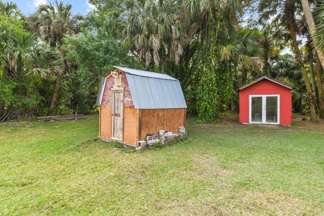 9340 Carlton Road, Port St. Lucie, Port St Lucie, FL 34987