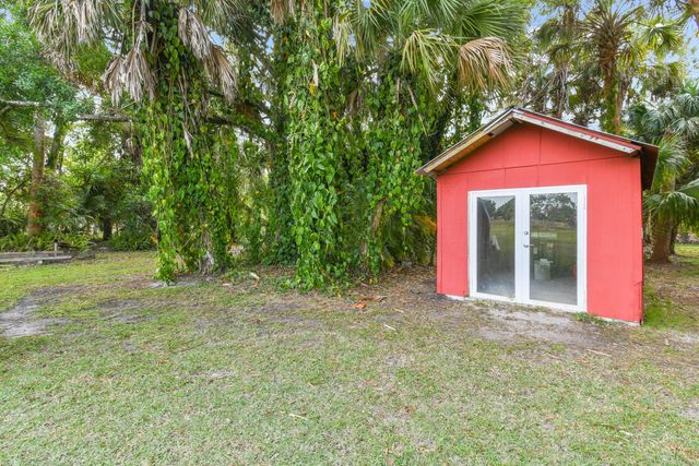 9340 Carlton Road, Port St. Lucie, Port St Lucie, FL 34987