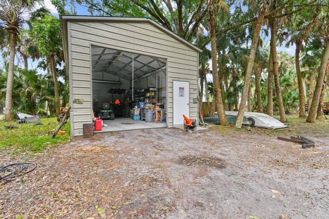9340 Carlton Road, Port St. Lucie, Port St Lucie, FL 34987