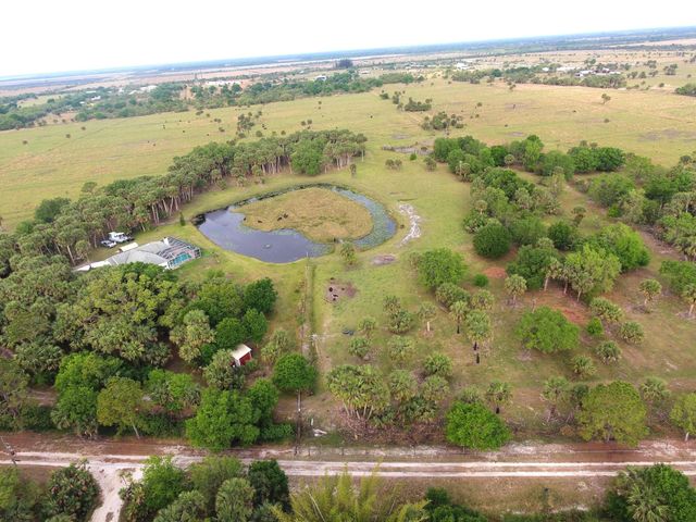 9340 Carlton Road, Port St. Lucie, Port St Lucie, FL 34987