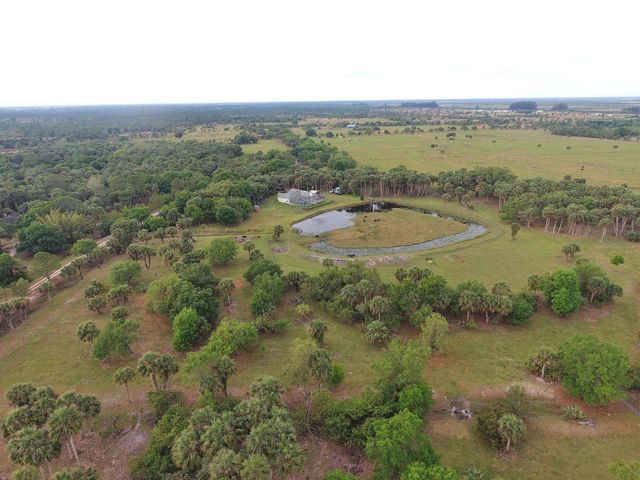 9340 Carlton Road, Port St. Lucie, Port St Lucie, FL 34987