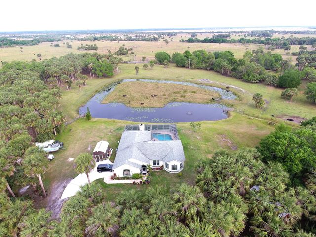 9340 Carlton Road, Port St. Lucie, Port St Lucie, FL 34987
