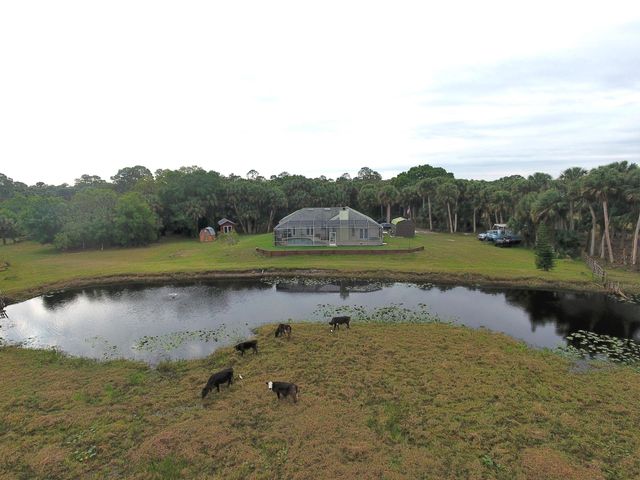 9340 Carlton Road, Port St. Lucie, Port St Lucie, FL 34987