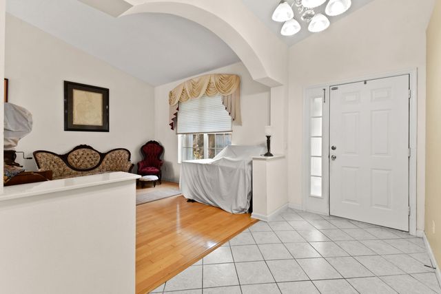 9340 Carlton Road, Port St. Lucie, Port St Lucie, FL 34987