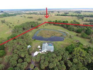 9340 Carlton Road, Port St. Lucie, Port St Lucie, FL 34987