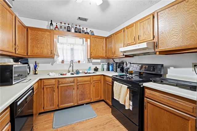 3719 River North Drive, Gainesville, GA 30506