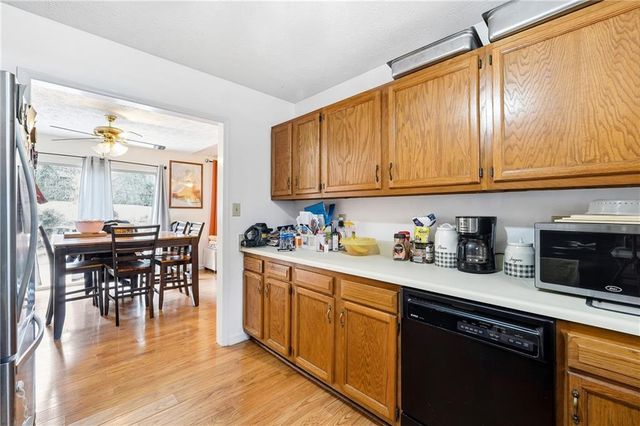 3719 River North Drive, Gainesville, GA 30506