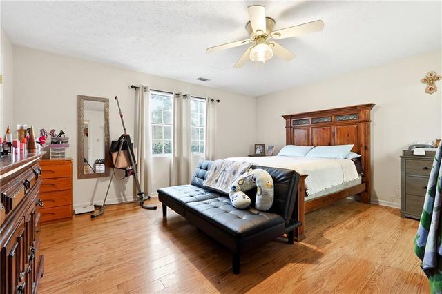 3719 River North Drive, Gainesville, GA 30506