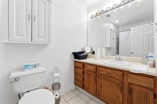 3719 River North Drive, Gainesville, GA 30506