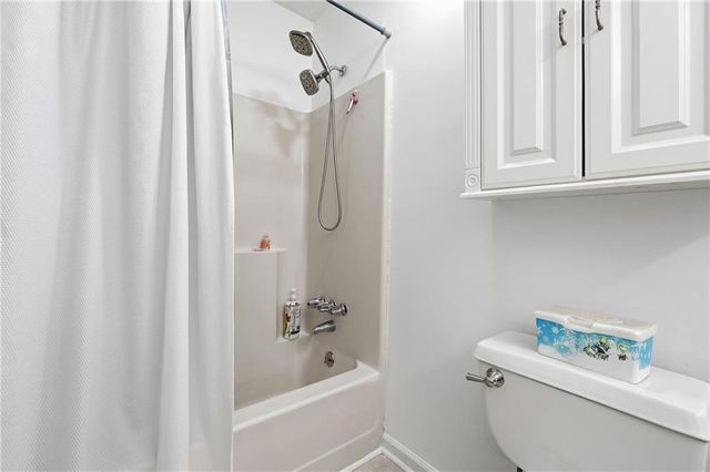 3719 River North Drive, Gainesville, GA 30506