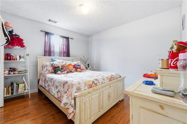 3719 River North Drive, Gainesville, GA 30506