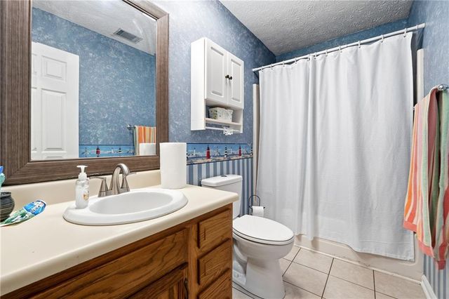 3719 River North Drive, Gainesville, GA 30506