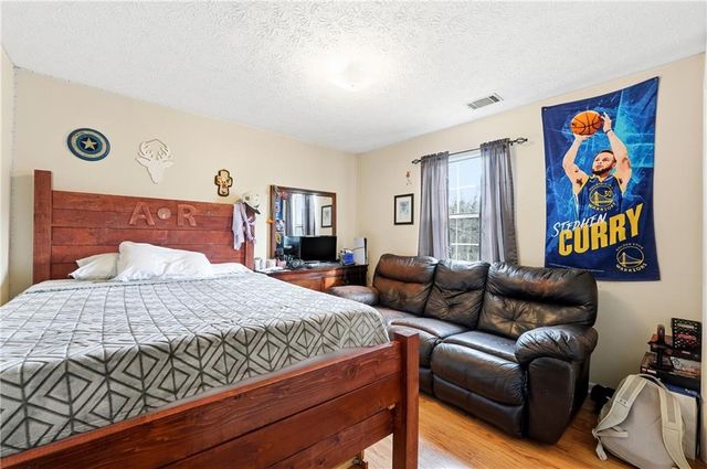 3719 River North Drive, Gainesville, GA 30506