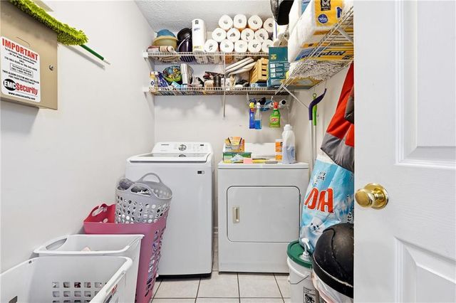 3719 River North Drive, Gainesville, GA 30506