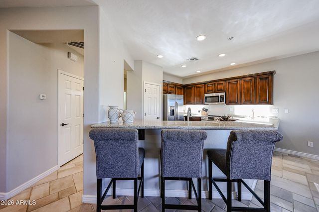 41902 N CROOKED STICK Road, Anthem, AZ 85086