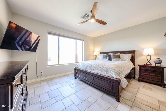 41902 N CROOKED STICK Road, Anthem, AZ 85086