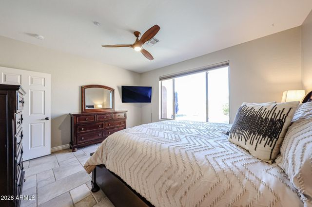 41902 N CROOKED STICK Road, Anthem, AZ 85086