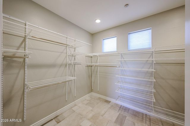 41902 N CROOKED STICK Road, Anthem, AZ 85086