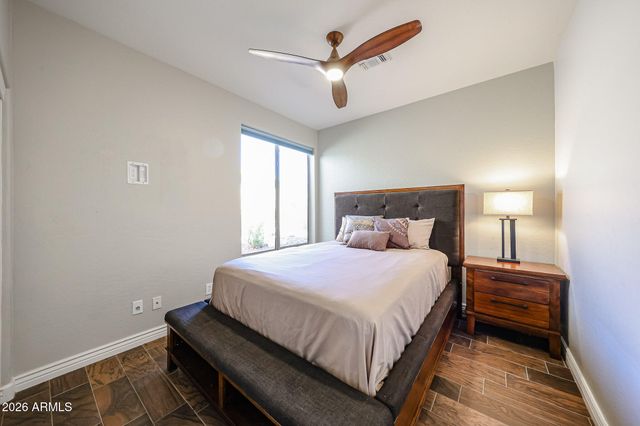 41902 N CROOKED STICK Road, Anthem, AZ 85086