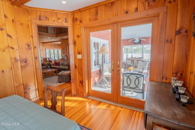 116 Roosevelt Terrace, Northville, NY 12134