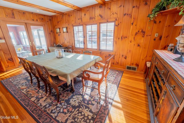 116 Roosevelt Terrace, Northville, NY 12134