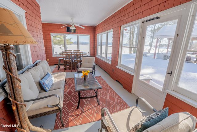 116 Roosevelt Terrace, Northville, NY 12134